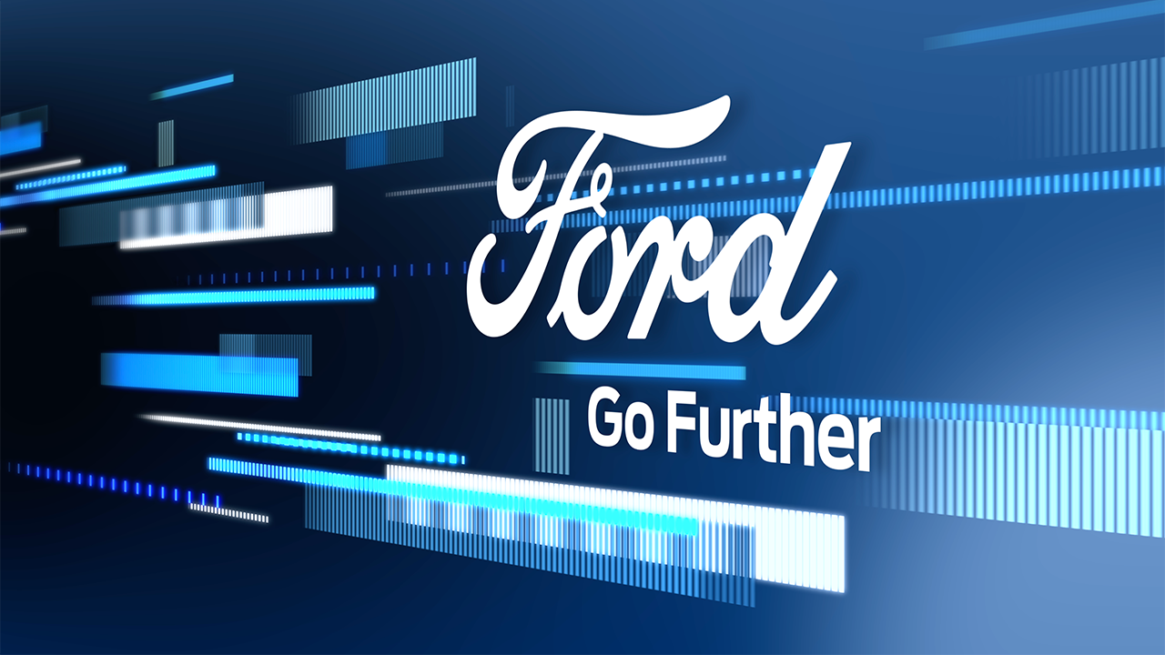 Ford Motor Company of South Africa Finance Internship Programme 2025