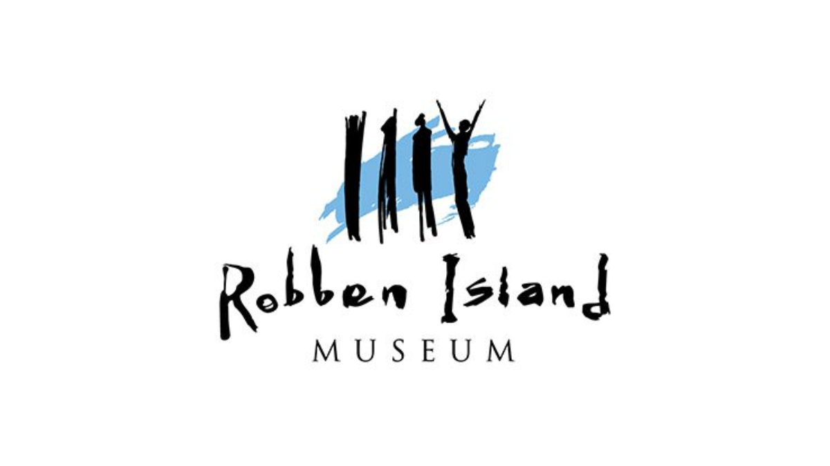 Robben Island Museum – Matr-iq